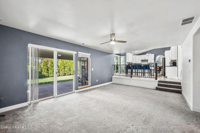 2441 N Henry ST, Post Falls, ID 83854