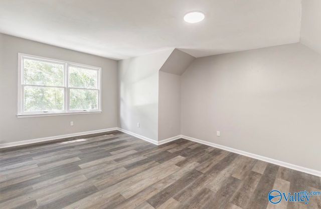 3717 NW Gardenside Drive NW, Huntsville, AL 35803