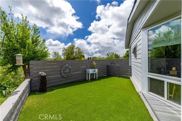 334 Quail Summit, Paso Robles, CA 93446