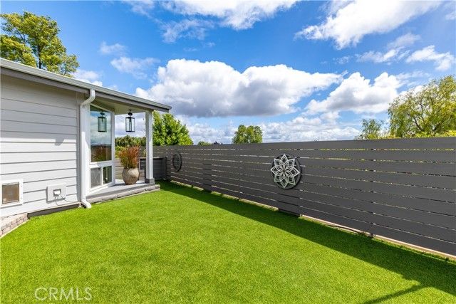 334 Quail Summit, Paso Robles, CA 93446