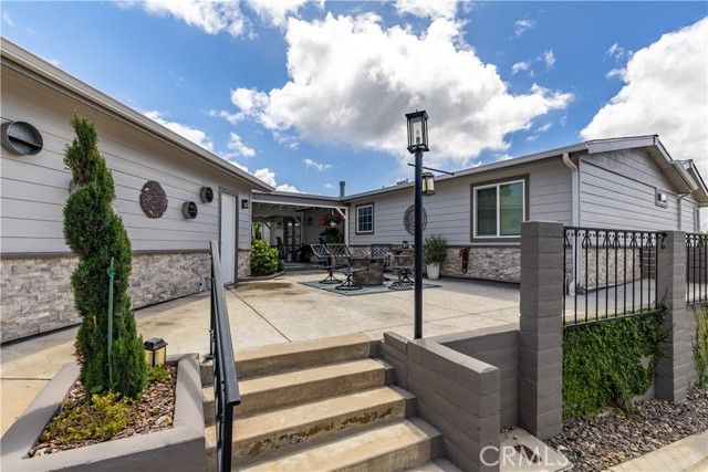 334 Quail Summit, Paso Robles, CA 93446