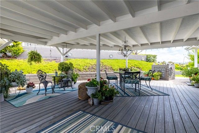 334 Quail Summit, Paso Robles, CA 93446