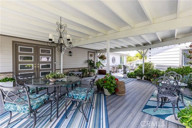 334 Quail Summit, Paso Robles, CA 93446