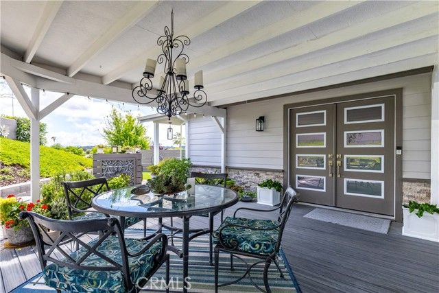 334 Quail Summit, Paso Robles, CA 93446