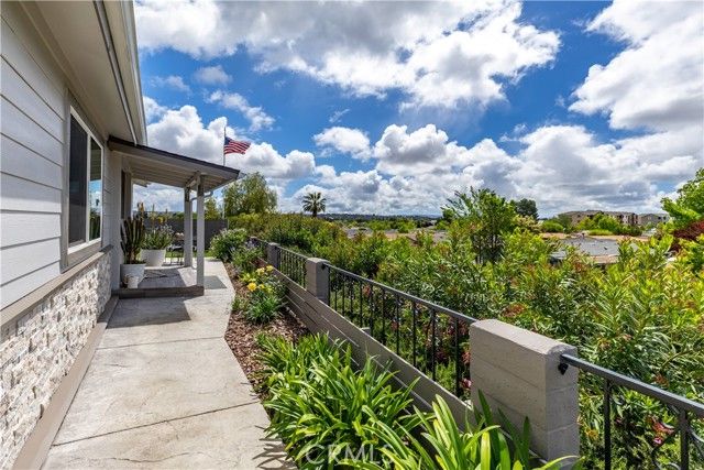 334 Quail Summit, Paso Robles, CA 93446