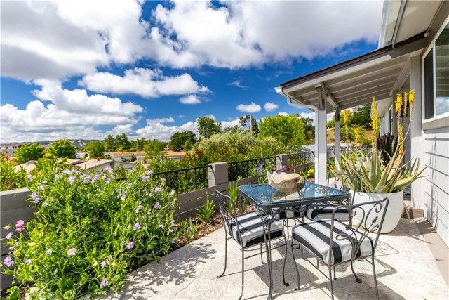 334 Quail Summit, Paso Robles, CA 93446