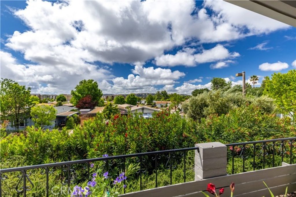 334 Quail Summit, Paso Robles, CA 93446