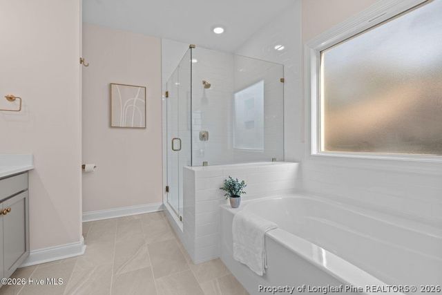 9 Tull Lane, Pinehurst, NC 28374