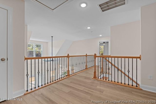 9 Tull Lane, Pinehurst, NC 28374