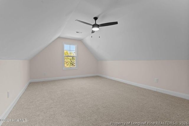 9 Tull Lane, Pinehurst, NC 28374