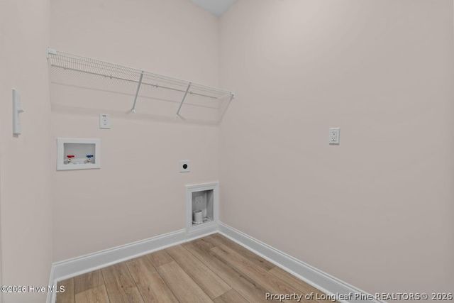 9 Tull Lane, Pinehurst, NC 28374