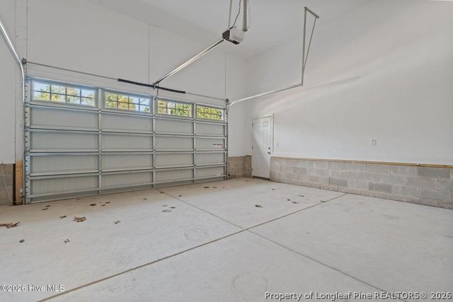 9 Tull Lane, Pinehurst, NC 28374