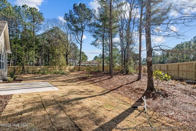 9 Tull Lane, Pinehurst, NC 28374