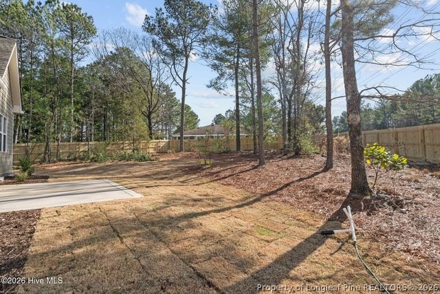 9 Tull Lane, Pinehurst, NC 28374