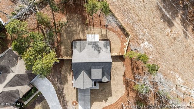 9 Tull Lane, Pinehurst, NC 28374