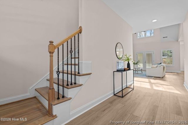 9 Tull Lane, Pinehurst, NC 28374