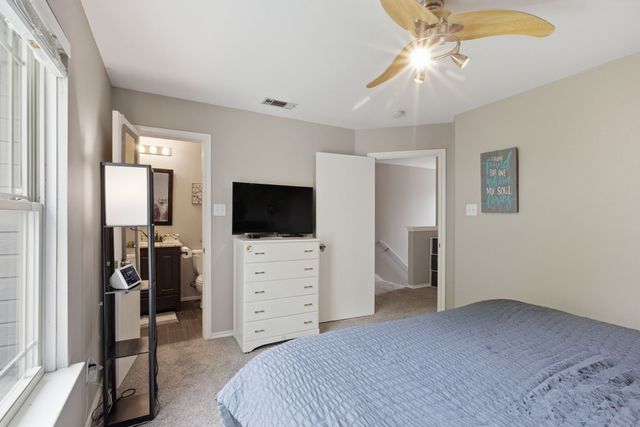 5208 Shoregate Drive, Garland, TX 75043