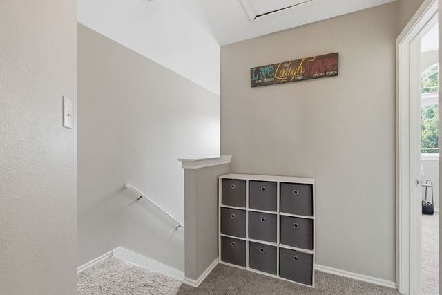 5208 Shoregate Drive, Garland, TX 75043