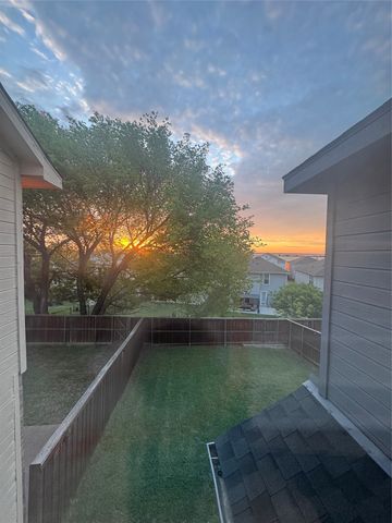 5208 Shoregate Drive, Garland, TX 75043