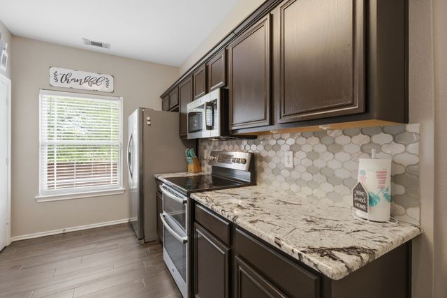 5208 Shoregate Drive, Garland, TX 75043