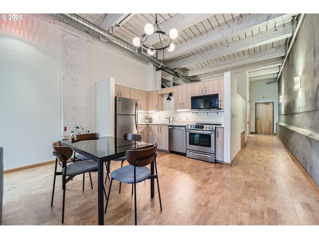 416 Nw 13TH Ave 101, Portland, OR 97209
