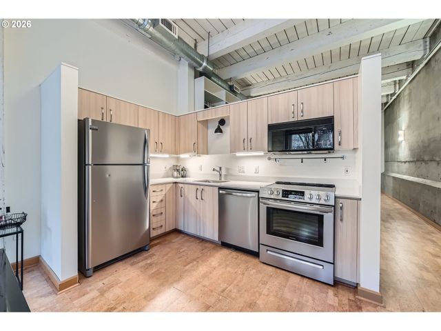416 Nw 13TH Ave 101, Portland, OR 97209