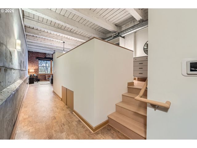 416 Nw 13TH Ave 101, Portland, OR 97209