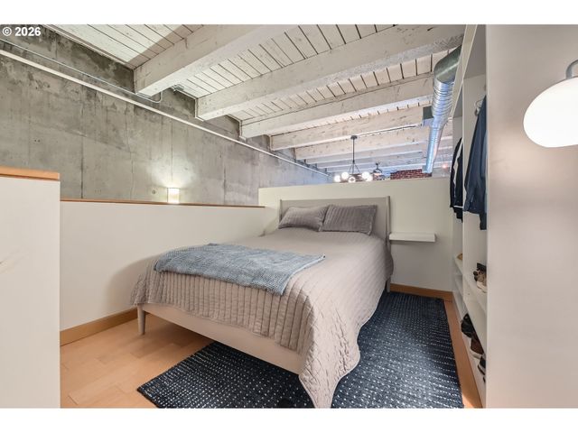 416 Nw 13TH Ave 101, Portland, OR 97209