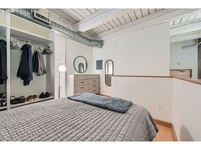 416 Nw 13TH Ave 101, Portland, OR 97209