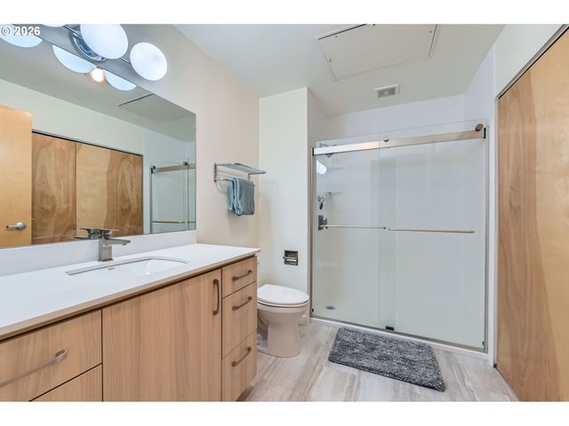 416 Nw 13TH Ave 101, Portland, OR 97209