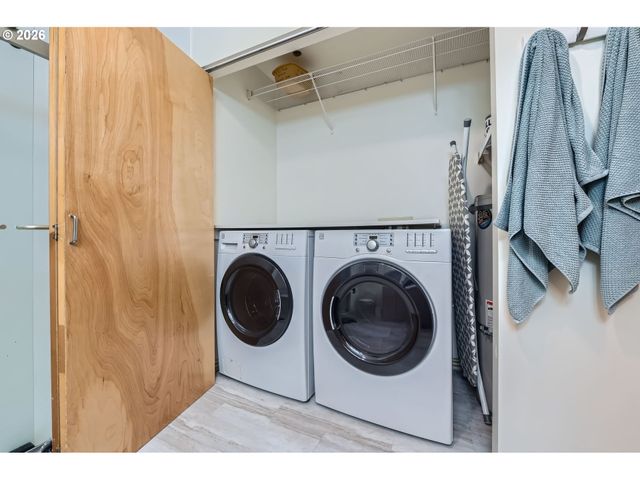 416 Nw 13TH Ave 101, Portland, OR 97209