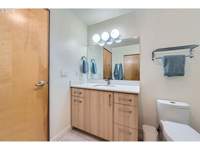 416 Nw 13TH Ave 101, Portland, OR 97209