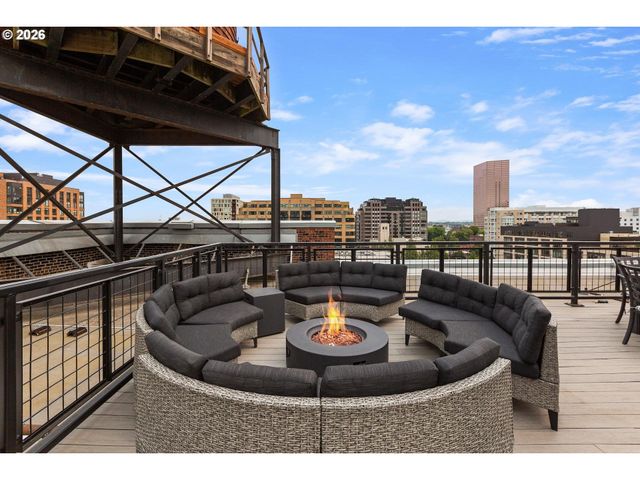416 Nw 13TH Ave 101, Portland, OR 97209