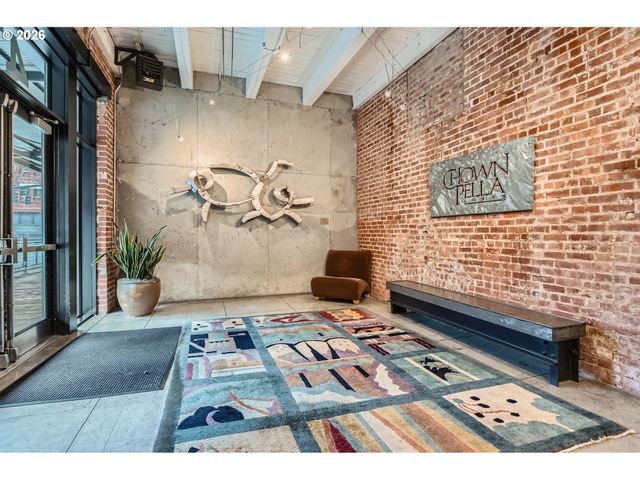 416 Nw 13TH Ave 101, Portland, OR 97209