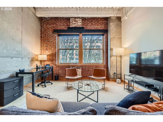 416 Nw 13TH Ave 101, Portland, OR 97209