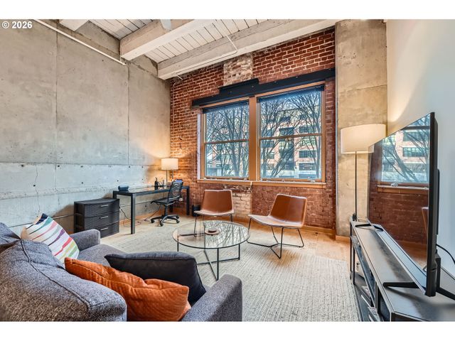 416 Nw 13TH Ave 101, Portland, OR 97209