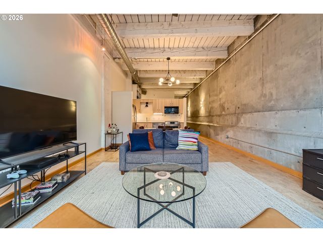 416 Nw 13TH Ave 101, Portland, OR 97209