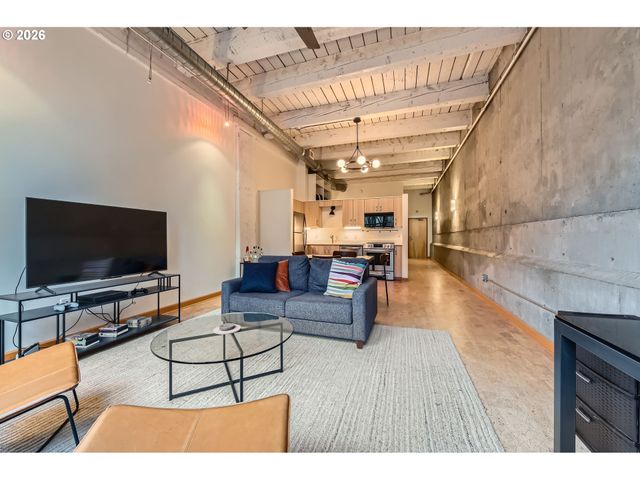 416 Nw 13TH Ave 101, Portland, OR 97209