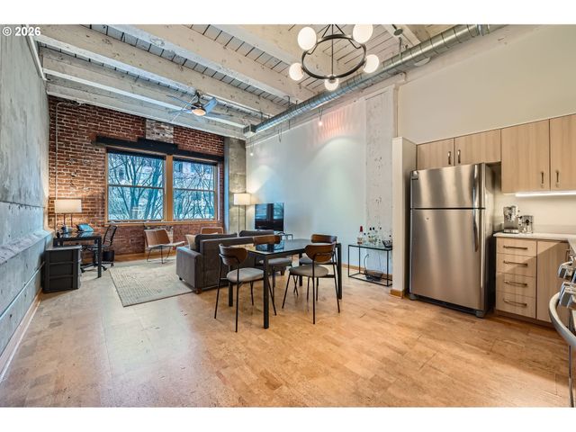 416 Nw 13TH Ave 101, Portland, OR 97209