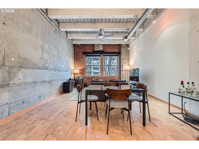 416 Nw 13TH Ave 101, Portland, OR 97209