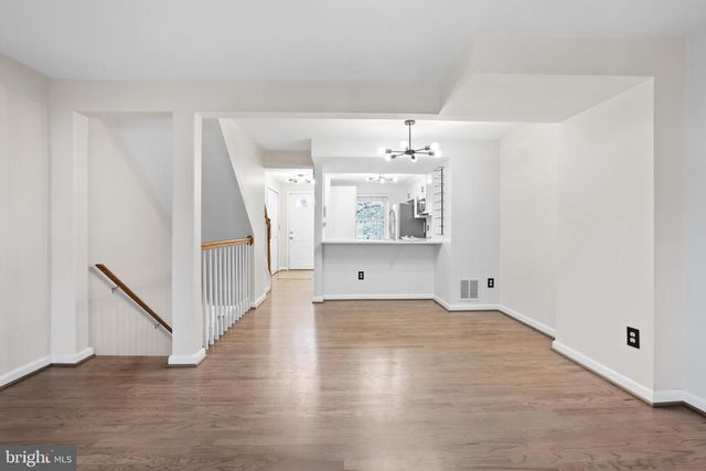 2858 NEW PROVIDENCE CT, Falls Church, VA 22042