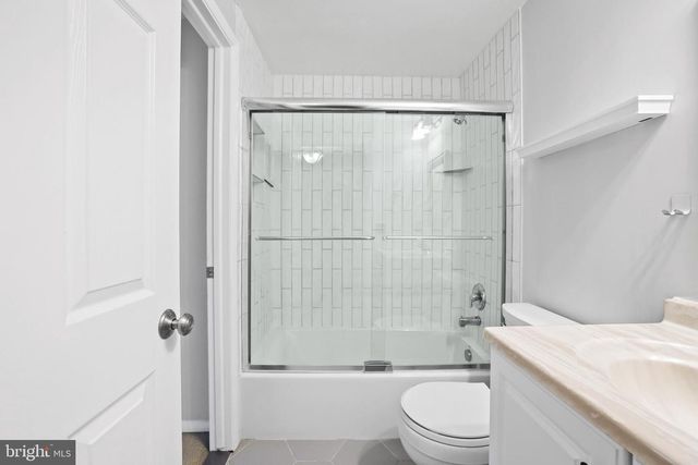 2858 NEW PROVIDENCE CT, Falls Church, VA 22042