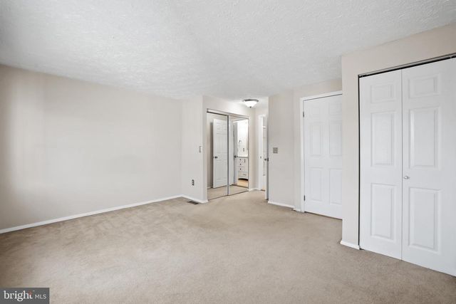 2858 NEW PROVIDENCE CT, Falls Church, VA 22042