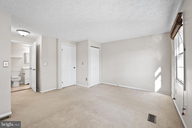 2858 NEW PROVIDENCE CT, Falls Church, VA 22042