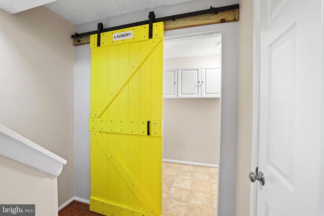 2858 NEW PROVIDENCE CT, Falls Church, VA 22042