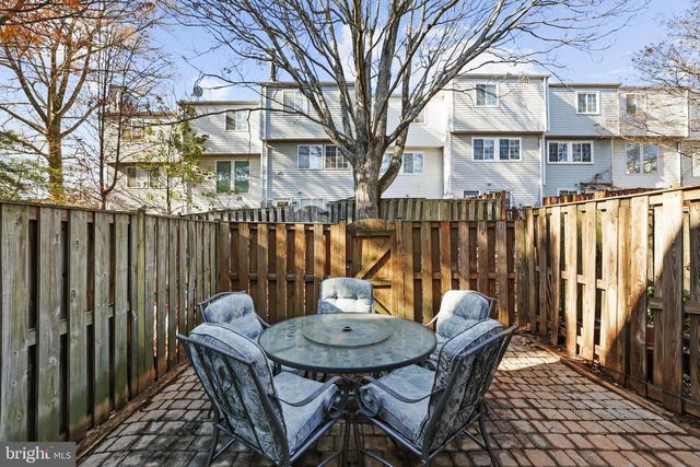 2858 NEW PROVIDENCE CT, Falls Church, VA 22042