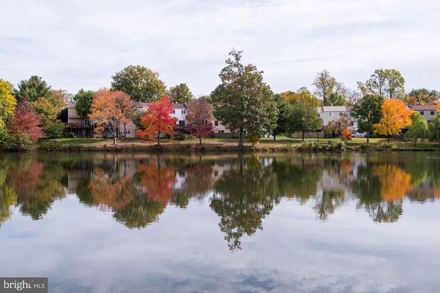 2858 NEW PROVIDENCE CT, Falls Church, VA 22042