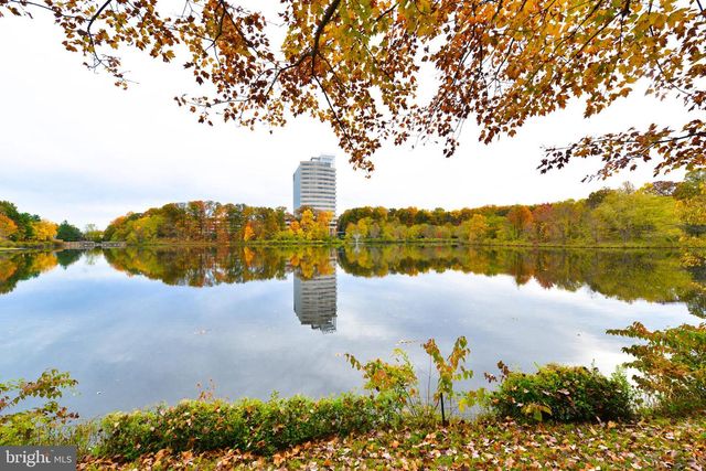 2858 NEW PROVIDENCE CT, Falls Church, VA 22042