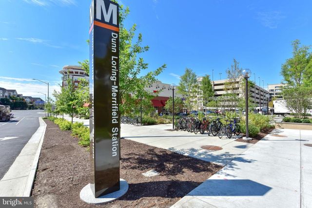 2858 NEW PROVIDENCE CT, Falls Church, VA 22042