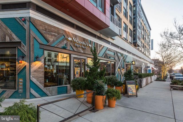 2858 NEW PROVIDENCE CT, Falls Church, VA 22042